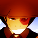 katarha-archive avatar