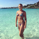 katarinakonow avatar