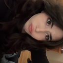 katarinazurar avatar