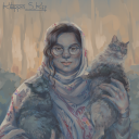 katarrinskey-archive avatar