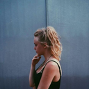 katarzyna-aleksandra avatar