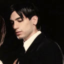 katarzynamustdie avatar