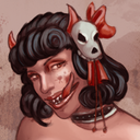 katasaurus-rex avatar