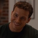 katasstrophee avatar