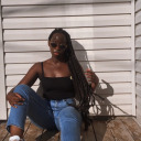 katasstrophey avatar