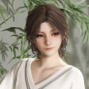 katasstrophie avatar