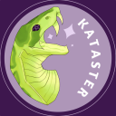 kataster avatar