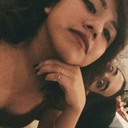 katastr0phic0 avatar