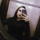 katastrefomai-mwromou avatar