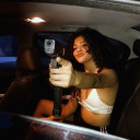 katastrefomaiii avatar