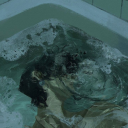 katastrofalnie avatar