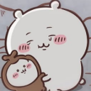 katastrophecy avatar