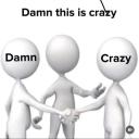 katastrophic-n3vulaa avatar