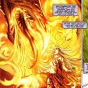 katastrophic04 avatar