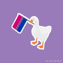 katastrophicblues avatar