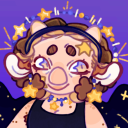 katastrophickiwi avatar