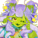 katastrophyvt avatar