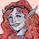 katastroreblogs avatar