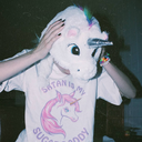 katasztrofakiralyno avatar