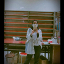 katatanparasa avatar