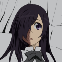 katawashoujo avatar