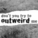 katbelleinthedark avatar