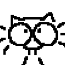 katblazespeaks avatar