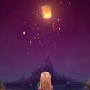 katbreathless avatar