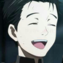 katchewkiyuuri avatar