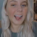 katching-feelings avatar