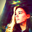 katchthekat avatar