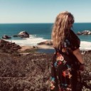 katcontrreras avatar