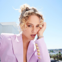 katcunninggroupies avatar