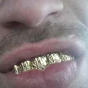 katdaddy816er-blog avatar