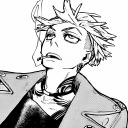 katdarklovely avatar