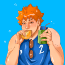 katdraws-things avatar