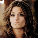 kate--beckett avatar