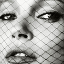 kate--moss avatar