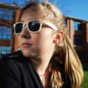 kate--the--great avatar