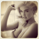 kate--upton avatar