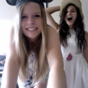 kate-and-kidis-blog avatar