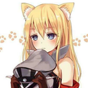 kate-anime-blog avatar