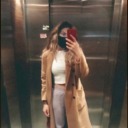 kate-asteraki avatar