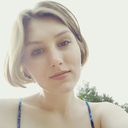 kate-at-5-45-am avatar