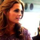 kate-beckettt avatar