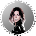 kate-beckinsale avatar