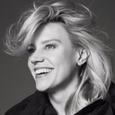 kate-berthold avatar