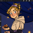 kate-box avatar