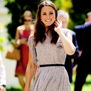 kate-duchessofcambridge avatar