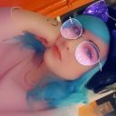 kate-everet-88 avatar